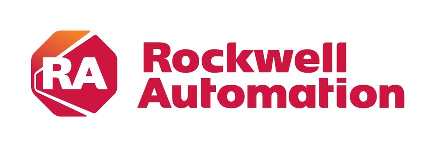 Rockwell Automation and autonox Robotics collaborate to create new manufacturing possibilities